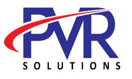 PVR Solutions